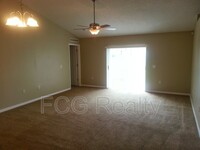 1231 Apopka Ln in Kissimmee, FL - Building Photo - Building Photo