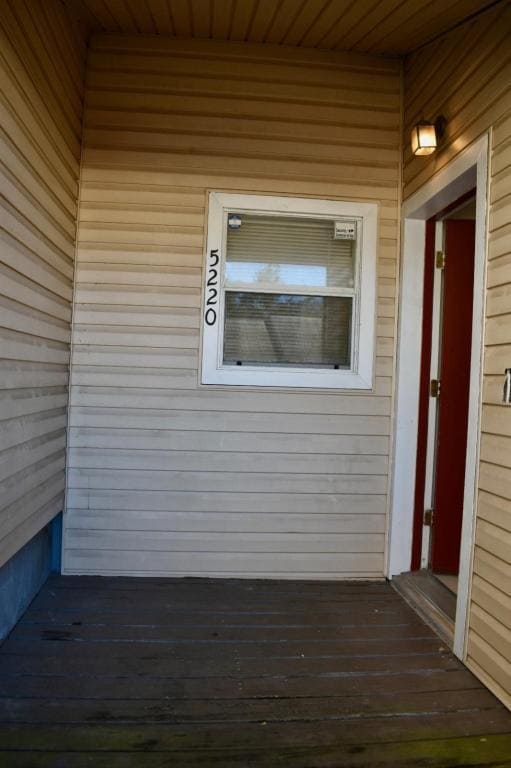 5220 SW 21st Pl in Ocala, FL - Building Photo - Building Photo