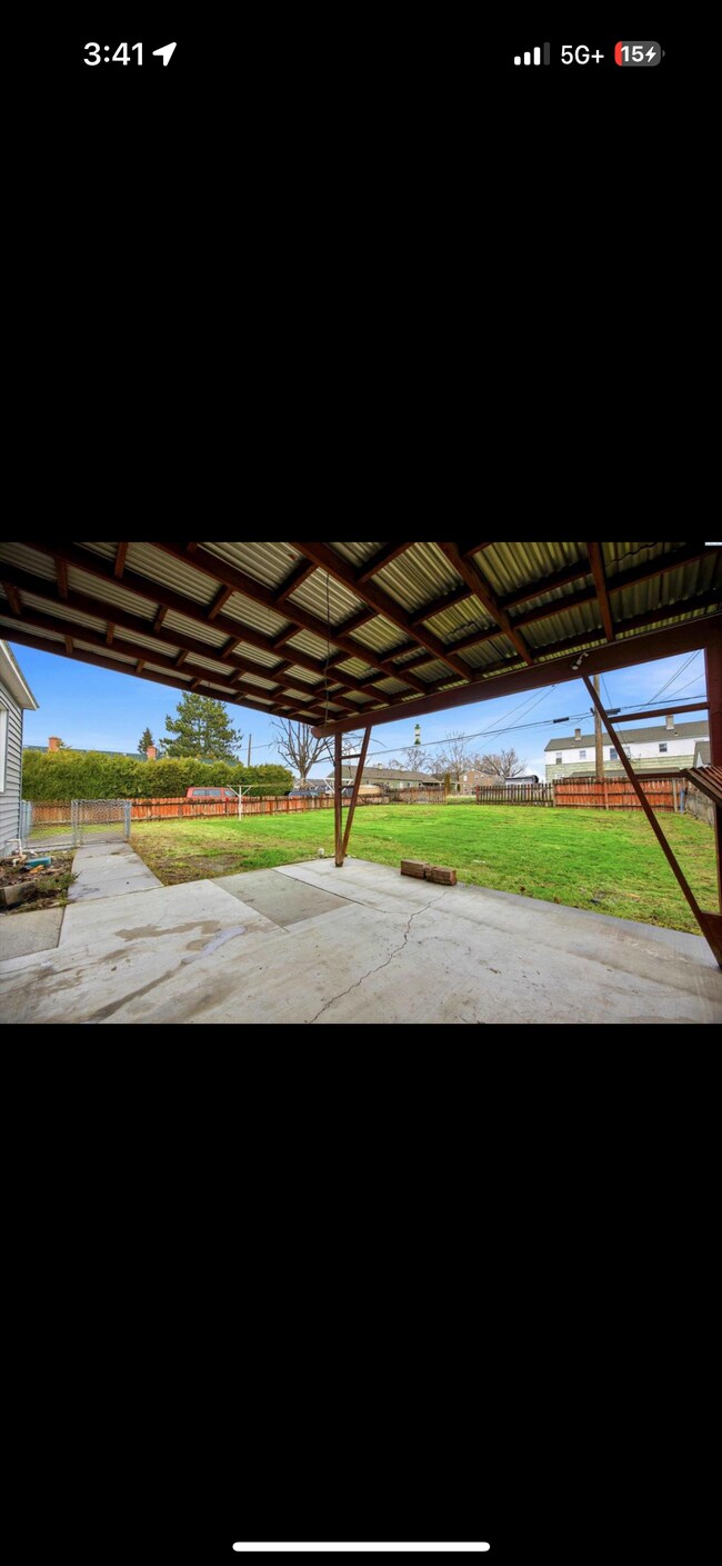 508 Douglass Ave in Richland, WA - Building Photo - Building Photo