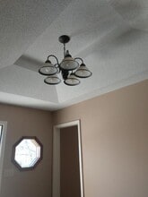 606 Lodwick Ln in Excelsior Springs, MO - Building Photo - Building Photo