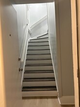 72 4th St, Unit 2 in New Haven, CT - Foto de edificio - Building Photo