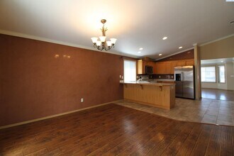 4414 Kubota Ln in Pasco, WA - Building Photo - Building Photo