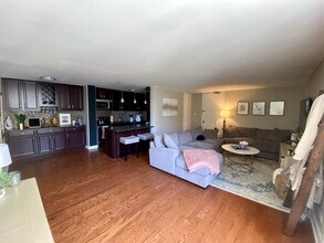 1339 N Dearborn St-Unit -11H in Chicago, IL - Building Photo - Building Photo