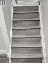 16 Torada Ct in Brampton, ON - Building Photo - Building Photo