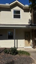 2213 Emery Ln in Franklin, TN - Building Photo