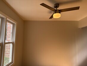 2 Walnut St in Centereach, NY - Building Photo - Building Photo