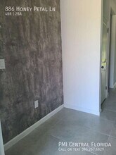 886 Honey Petal Ln in DeLand, FL - Building Photo - Building Photo