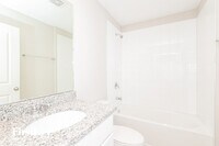 167 Southern Breeze Lp photo'