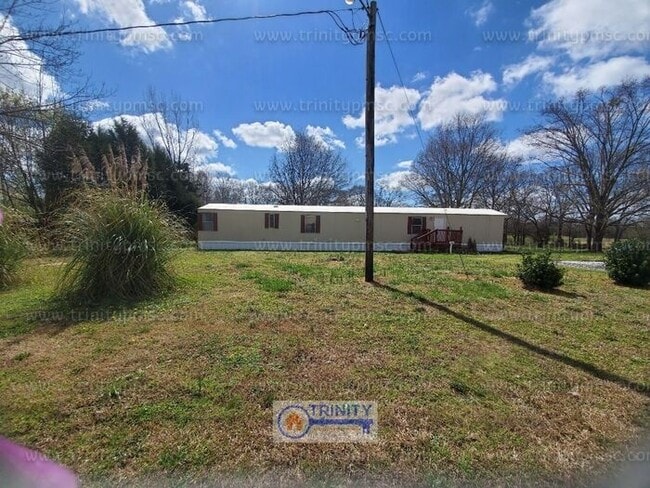 property at 106 Vaughn Dr