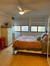 250 Hammond Pond Pkwy in Newton, MA - Building Photo - Building Photo