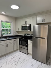 1611 Highland Ave in Dublin, GA - Building Photo - Building Photo