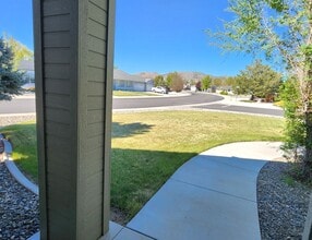 2662 Pasture Way in Minden, NV - Building Photo - Building Photo