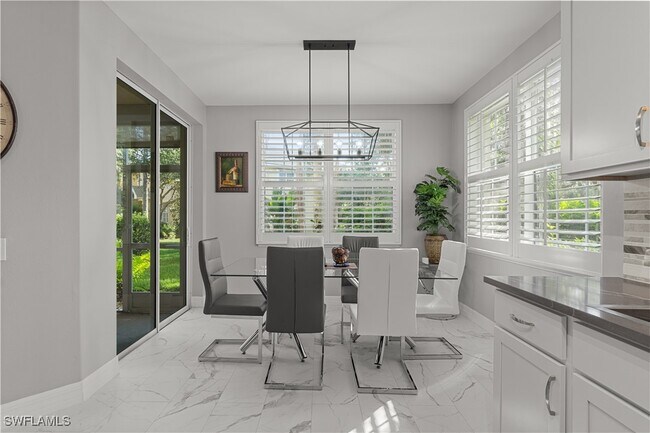 property at 8310 Big Acorn Cir