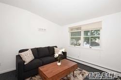 14 Balsam Ln in Hicksville, NY - Building Photo - Building Photo