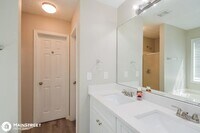 110 Arthurs Ln photo'