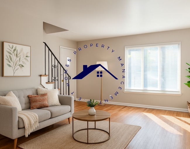 17536 2nd Ave in Detroit, MI - Building Photo - Building Photo