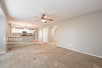 16241 Bluebonnet Dr in Parker, CO - Foto de edificio - Building Photo