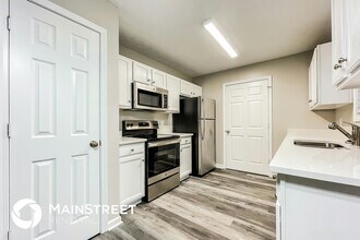 107 Johnny Ln in Dallas, GA - Building Photo - Building Photo