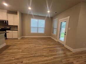 21843 Carballo Oak Trl in Tomball, TX - Building Photo - Building Photo