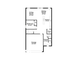 245 Magnaview Dr in Mcdonough, GA - Building Photo - Building Photo