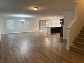 101 Winstead Cir in Owens Cross Roads, AL - Building Photo - Building Photo