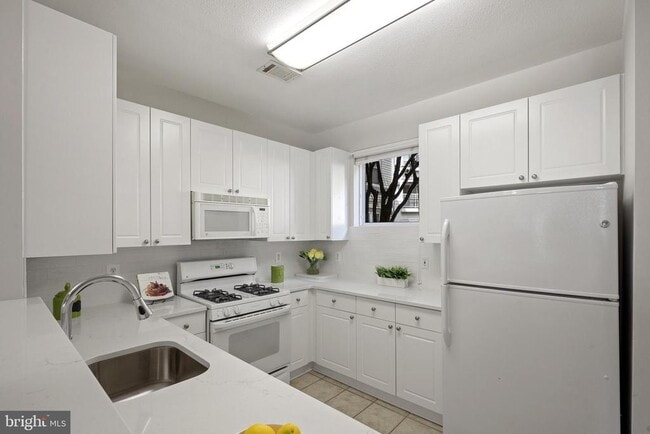 property at 9490 Virginia Center Blvd