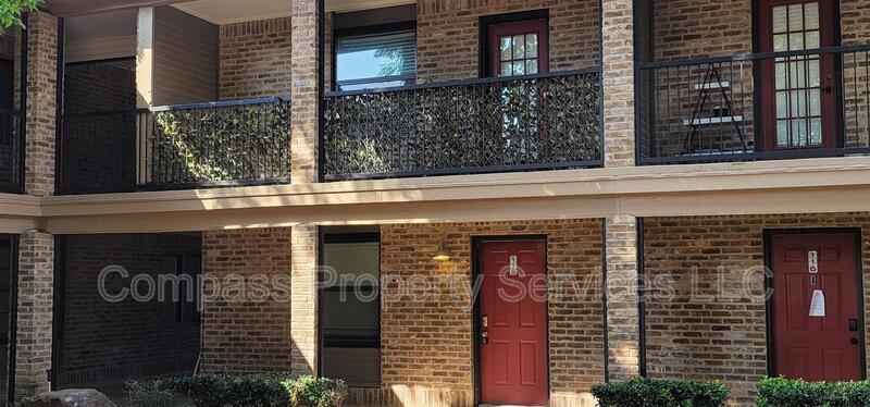 1421 S 12th St in Waco, TX - Building Photo