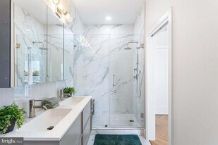 1516 East Capitol St NE in Washington, DC - Building Photo