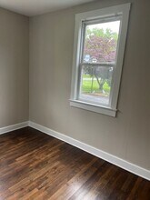 108 Becker Ave in Nashville, TN - Building Photo - Building Photo