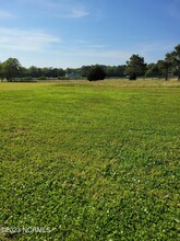 356 Laurel Rd in Beaufort, NC - Building Photo - Building Photo