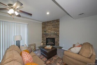 54 Neal Path in Centereach, NY - Building Photo - Building Photo