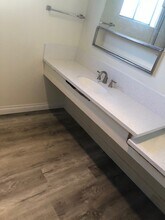 5736 Lexington Ave, Unit 3 in Los Angeles, CA - Building Photo - Building Photo