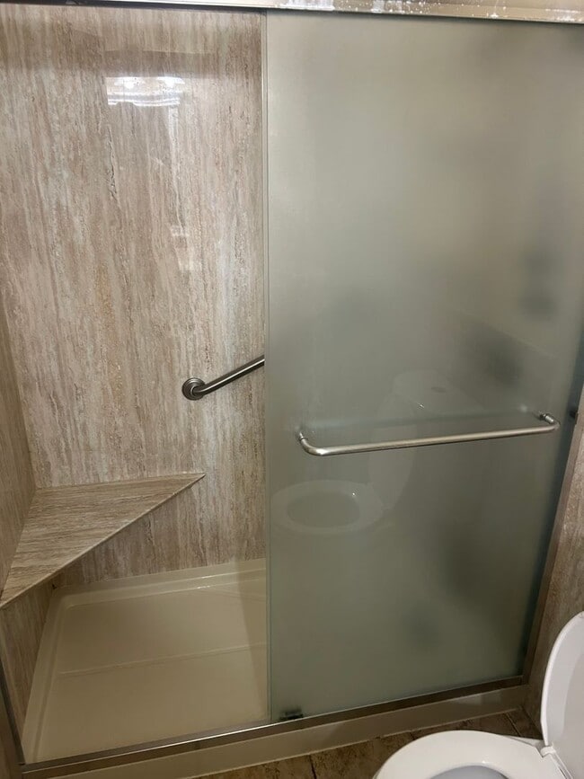 956 N Sandalwood Ave in Rialto, CA - Building Photo - Building Photo