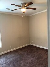 2203 Forest Lake Dr in Tuscaloosa, AL - Building Photo - Building Photo