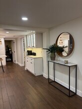 508 28th Street Ocean in Marathon, FL - Foto de edificio - Building Photo