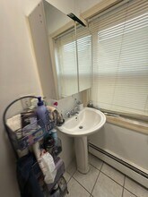 26 Greylock Rd, Unit 2 in Boston, MA - Building Photo - Building Photo