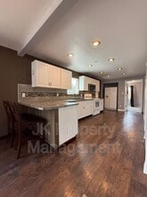 3625 2nd Ave N in Great Falls, MT - Building Photo - Building Photo