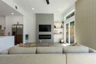 3115 Armada Dr in Houston, TX - Building Photo - Building Photo