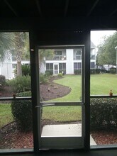 1880 Auburn Ln in Surfside Beach, SC - Building Photo - Building Photo