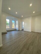 420 John St, Unit 2 in East Newark, NJ - Building Photo - Building Photo
