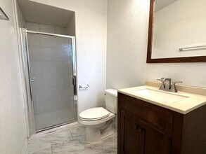 3807 7th Ave in San Diego, CA - Building Photo - Building Photo