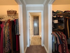 810 Eglin Pkwy NE in Fort Walton Beach, FL - Building Photo - Building Photo