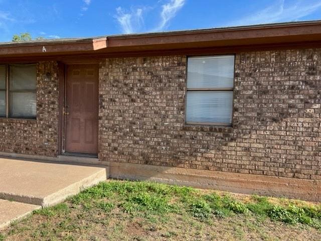 property at 1250 Elm St
