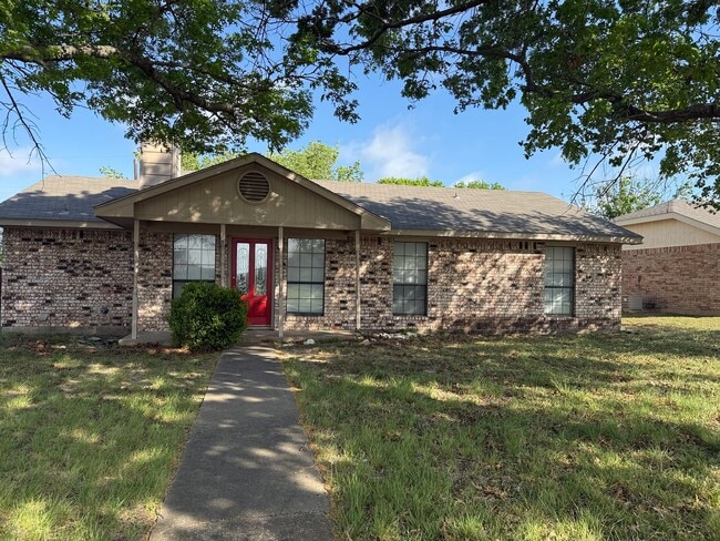 property at 117 Solon Rd