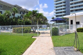 3554 Ocean Dr in Vero Beach, FL - Building Photo - Building Photo