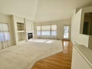 2408 W 107th Dr in Westminster, CO - Building Photo - Building Photo