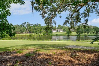 2818 Par Ln in Tallahassee, FL - Building Photo - Building Photo