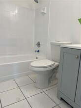 590 NW 65th St in Miami, FL - Building Photo - Building Photo