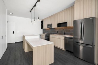 1422 W Randolph St in Chicago, IL - Building Photo - Building Photo