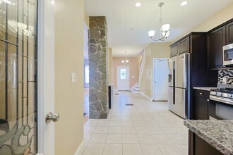 8 Tacoma St in Lynn, MA - Building Photo - Building Photo